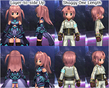 Cyber Introduction Letter